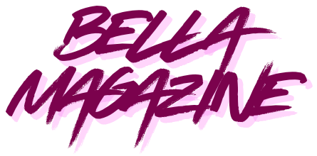 BELLA Magazine
